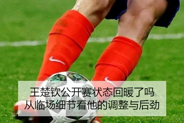 img_1781941470394_30_0_198.jpg（Kaiyuan Games）
