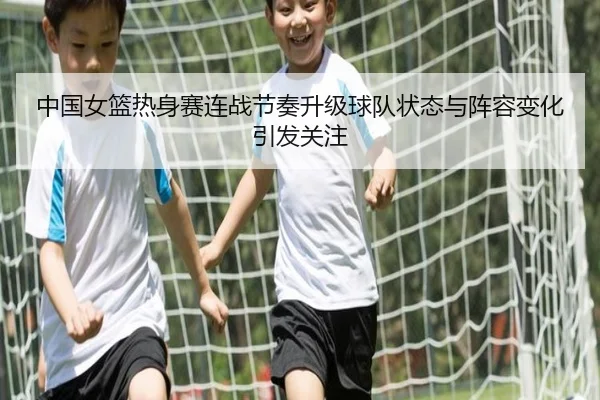 img_1782359739182_132_0_643.jpg（Kaiyuan Games）