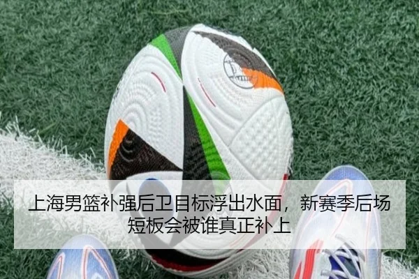 img_1783319945778_125_0_567.jpg（Kaiyuan Games）